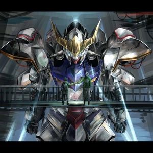 Meet your Posher, Josh